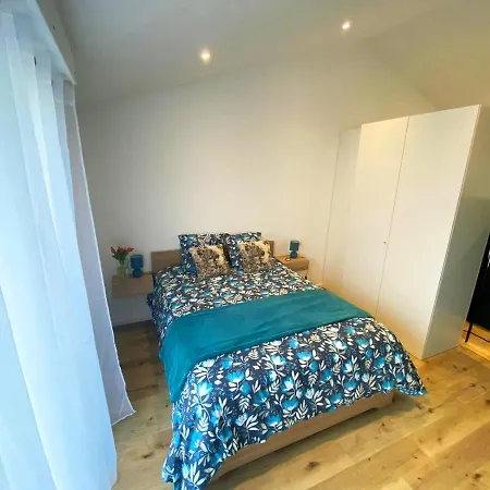 Balneoplage * Jard-sur-Mer