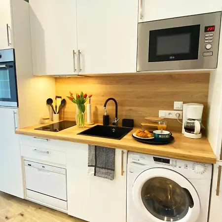 Balneoplage * Jard-sur-Mer